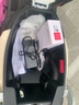 愛瑪電動摩托車輝騰72V32AH長續(xù)航130KM高顏值外賣家用舒適出行智能電動車 茶白 曬單實(shí)拍圖