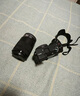 索尼（SONY） ILCE-6700/a6700 創(chuàng)意濾鏡 AI智能芯片 APS-C微單數(shù)碼相機Vlog視頻拍攝 A6700M套機【贈128G卡+索尼背帶等】 標配 曬單實拍圖