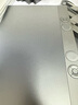 Wacom和冠 數(shù)位板 手繪板 手寫板連電腦繪畫板 專業(yè)級 無線藍牙電子繪圖平板 影拓Pro第八代中號 PTK670 曬單實拍圖