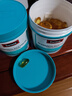 Swisse斯維詩 4倍高濃度深海魚油膠囊1800mg omega3 DHA+EPA rTG型120粒 曬單實拍圖