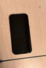 Apple/蘋果 iPhone 16 Pro（A3294）128GB 黑色鈦金屬 支持移動(dòng)聯(lián)通電信5G 雙卡雙待手機(jī) 曬單實(shí)拍圖