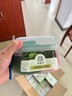 希望樹(shù)除甲醛雙艙除醛寶15罐小綠罐除醛除異味新房室內甲醛清除劑 曬單實(shí)拍圖