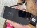 榮耀X70手機直屏 8300mAh超大電池 支持無(wú)線(xiàn)充電  紅外線(xiàn)NFC手機 防摔 幻夜黑 8GB+128GB 曬單實(shí)拍圖