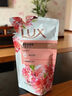 OLAY【回購券】送 超白瓶美白身體乳煙酰胺提亮30g 夏季輕薄滋潤補水 曬單實拍圖