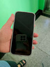 奶小鴨（NEYAA）適用蘋果16promax手機(jī)殼iphone16promax保護(hù)套全包超薄Magsafe磁吸液態(tài)硅膠防摔簡約男女款 鈦原色 曬單實(shí)拍圖
