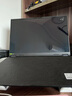 宏碁（acer）掠奪者 戰(zhàn)斧9 Neo S 16英寸電競游戲本電腦(酷睿U9-275HX 16G 1T RTX5070 2.5K OLED 240Hz ) 曬單實拍圖