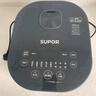 蘇泊爾（SUPOR）電飯煲電飯鍋家用1-8人4L大容量藍鉆厚釜觸控面板記憶功能多功能微壓智能電飯鍋40FC776 曬單實拍圖