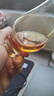 格蘭蓋瑞（GLEN GARIOCH）12年單一麥芽700ml禮盒蘇格蘭高地威士忌洋酒 曬單實(shí)拍圖