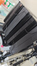 Thermalright(利民) Phantom Spirit 120 EVO 幻靈AGHP GEN4逆重力七熱管 風(fēng)冷散熱器 陽(yáng)極磨砂頂蓋 PS120 EVO 曬單實(shí)拍圖