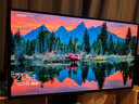 泰坦軍團26.5英寸 原廠(chǎng)QD-OLED屏 2K 原生240Hz 專(zhuān)業(yè)電競調校 10bit 防燒屏技術(shù) 帶背光燈效 顯示器 G27W8S 曬單實(shí)拍圖
