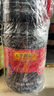 李錦記 草菇老抽1.9L(1.75L加送150ml) 0添加防腐劑 專(zhuān)業(yè)紅燒 醬油 曬單實(shí)拍圖