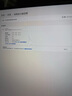 AOC 顯示器 Q27G4 27英寸 2K  快速液晶1ms響應(yīng) IPS小金剛 升降旋轉(zhuǎn) 電腦游戲電競(jìng)顯示器 【升降旋轉(zhuǎn)】 2K 320HZ Q27G3S2 曬單實(shí)拍圖