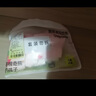 棉奇熊女童內(nèi)褲平角棉質(zhì)短褲兒童底褲95%棉不夾PP檸檬女孩M023-5條裝-M 曬單實(shí)拍圖