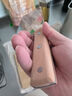 龍之藝菜刀家用切片刀切肉刀廚師專用手工鍛打不銹鋼刀超快鋒利廚房刀具 家用菜刀 曬單實(shí)拍圖