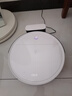 OKP掃地機器人智能家用全自動掃地拖地吸塵三合一體自動回充電K5 【經(jīng)典升級款】適用「中小戶型」 曬單實拍圖