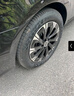 德國馬牌（Continental）汽車(chē)輪胎 245/50R18 104V XL PC6 MO-V 適配奔馳 曬單實(shí)拍圖
