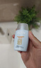 ISDIN防曬霜隔離30ml SPF50進(jìn)口面部敏感肌女男士戶(hù)外學(xué)生軍訓防曬乳霜 曬單實(shí)拍圖