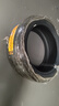 德國(guó)馬牌（Continental）汽車輪胎 255/45R20 105W FR UC6 SUV XL適配特斯拉Model X 曬單實(shí)拍圖