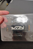 聯(lián)想（Lenovo）拯救者原裝 1TB SSD固態(tài)硬盤 聯(lián)蕓定制 M.2接口(NVMe協(xié)議)  L750系列 PCIe4.0 游戲本 PS5兼容 曬單實拍圖