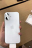 Apple/蘋果 iPhone 16（A3288）256GB 白色 支持移動(dòng)聯(lián)通電信5G 雙卡雙待手機(jī) 曬單實(shí)拍圖
