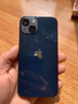 Apple【分期0首付】蘋(píng)果14 iphone14 蘋(píng)果手機雙卡雙待全網(wǎng)通5G手機 iPhone14 黑色【6.1英寸】 128GB 全網(wǎng)通+配件禮包 曬單實(shí)拍圖