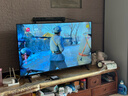 康佳電視 55X6ES 65X6ES(下單立減300-500) 55/65英寸4K超清 2+32GB 智能液晶平板電視機(jī)會(huì)議電視 55英寸 新品55X6ES一級(jí)能效 曬單實(shí)拍圖