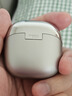 小米（MI）Xiaomi Buds 5【政府補(bǔ)貼】降噪耳機(jī) 半入耳式藍(lán)牙耳機(jī) 適用于安卓蘋果手機(jī)（鈦光金） 曬單實(shí)拍圖