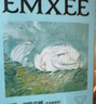 嫚熙（EMXEE）5A抗菌孕婦產(chǎn)婦一次性內(nèi)褲旅游出差月子便攜滅菌免洗純棉內(nèi)褲 5盒共20條 XXL（建議120-150斤) 曬單實拍圖