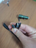 車載充電器點煙器超級快充100W適用華為小米充電器自帶1拖3快充線 100W尊享版丨一拖三線+提速300% 曬單實拍圖