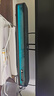 飛利浦（PHILIPS）SPA6109 藍牙音箱 電腦音響 游戲電競 家用桌面臺式筆記本 RGB氛圍燈 隱藏式降噪麥克風 曬單實拍圖