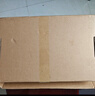 適用聯(lián)想拯救者Y7000 Y7000P R7000 R7000P 系列原裝筆記本液晶屏 Legion R7000 2021 1920*1080 100%sRGB色域 60HZ 曬單實拍圖