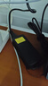 米瑞思（mryc）聯(lián)想筆記本充電器65W Type-C電腦電源適配器線(xiàn)20V3.25A Thinkpad X1 Carbon X13 X270 T470s 曬單實(shí)拍圖