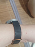 小米（MI）Xiaomi Watch S4 41mm 薄荷綠 國家補貼 汽車YU7鑰匙 澎湃OS2 心率血氧監(jiān)測 小米手表s4 小表女表 曬單實拍圖