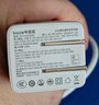 畢亞茲65W氮化鎵充電器套裝type-c多口PD快充頭適用蘋(píng)果iphone16/15三星華為小米手機iPad平板筆記本電腦 曬單實(shí)拍圖