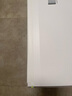【準(zhǔn)新品】Apple/蘋果 Studio Display 27英寸5K視網(wǎng)膜顯示器-標(biāo)準(zhǔn)玻璃配可調(diào)傾斜度的支架 家用辦公顯示器 曬單實(shí)拍圖
