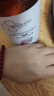 碧素堂大馬士革爽膚水玫瑰花水純露濕敷嫩膚提亮補水保濕噴霧精華水女 1000ml 【煥顏】嫩膚提亮 曬單實拍圖