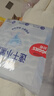 好奇（Huggies）金裝拉拉褲XL96片(12-17kg)尿不濕【速干不易紅】 曬單實(shí)拍圖
