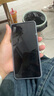 OPPO K12s 5G手機(jī) 7000mAh五年長壽大電池 80W超級閃充 全新驍龍6芯片 NFC 紅外遙控 AI手機(jī) 星芒白 8GB+128GB 曬單實拍圖
