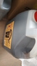 石皮弄嘉善老酒黃酒上海老酒半干型黃酒 13度(八年陳)5L桶節(jié)日送禮 曬單實拍圖