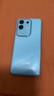 vivo iQOO Z10x 8GB+256GB 風羽青 6500mAh超薄藍海電池 天璣7300 護眼LCD屏幕 電競手機 國家補貼 曬單實拍圖