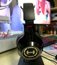 漫步者（EDIFIER）HECATE G2有線(xiàn)專(zhuān)業(yè)版USB7.1聲道耳機電競游戲頭戴式電腦網(wǎng)課辦公麥克風(fēng)專(zhuān)用三角洲FPS吃雞耳機黑色 曬單實(shí)拍圖