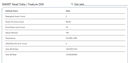 西數8T 12T 14T 16T 18TB企業(yè)級氦氣硬盤(pán)監控錄像NAS陣列臺式機械硬盤(pán) 14TB 西數14tb企業(yè)級硬盤(pán) 曬單實(shí)拍圖