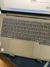 ThinkPad聯(lián)想ThinkBook 14+ 2025酷睿5筆記本電腦補(bǔ)貼20%高性能輕薄商務(wù)辦公設(shè)計編程游戲大學(xué)生網(wǎng)課手提本 25款酷睿5 16G內(nèi)存 512G固態(tài)TB14 IPS全高清屏 游戲級 曬單實拍圖