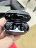 Bose QuietComfort 消噪耳塞Ultra 大鯊三代真無線藍牙運動耳機 主動降噪耳機 智能耳內音場調校 消噪耳塞 Ultra-經典黑 曬單實拍圖