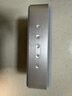 Bose SoundLink Home mini升級(jí)版（補(bǔ)貼咨詢客服）博士藍(lán)牙小型迷你音箱低音無線桌面音響/揚(yáng)聲器 雅韻 亮銀 曬單實(shí)拍圖