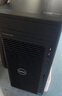 戴爾（DELL）Precision T3680升級全新T2 Ultra高性能圖形設計師渲染建模工作站《黑神話》臺式機主機 i7-14700K/128G內(nèi)存/2T固+4T RTX4070Supe-12G 曬單實拍圖