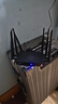 互電【一年免費試用120G】移動(dòng)無(wú)線(xiàn)路由器隨身wifi寬帶上網(wǎng)卡全網(wǎng)通辦公家用監控信號增強工業(yè)級網(wǎng)絡(luò ) 軟CPE-16核8天線(xiàn)：贈一年體驗流量120G 曬單實(shí)拍圖
