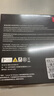 聯(lián)想（Lenovo) 240GB SSD固態(tài)硬盤(pán) SATA3.0 SL700閃電鯊系列 臺式機/筆記本通用 曬單實(shí)拍圖