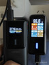CUKTECH酷態(tài)科10號超級電能充Ultra氮化鎵充電器120W/100W四口快充頭接入米家兼容筆記本電腦蘋(píng)果17/小米 曬單實(shí)拍圖