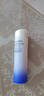 資生堂（Shiseido）第二代悅薇滋潤型水乳套裝75ml+50ml 淡斑緊致護膚品生日禮物女 曬單實(shí)拍圖